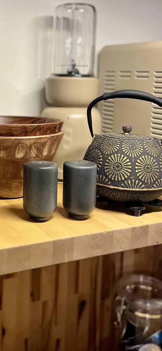 Apartment for rent at 220 Coast Blvd #2202M, La Jolla, CA 92037