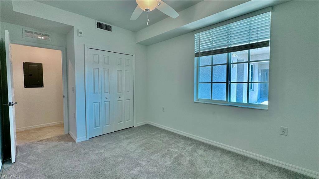 Condo for rent at 43993 Boardwalk Loop #1932, Punta Gorda, FL 33982