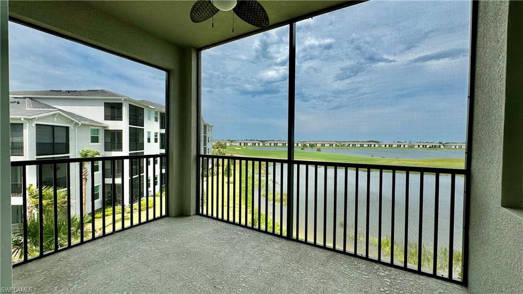 Condo for rent at 43993 Boardwalk Loop #1932, Punta Gorda, FL 33982