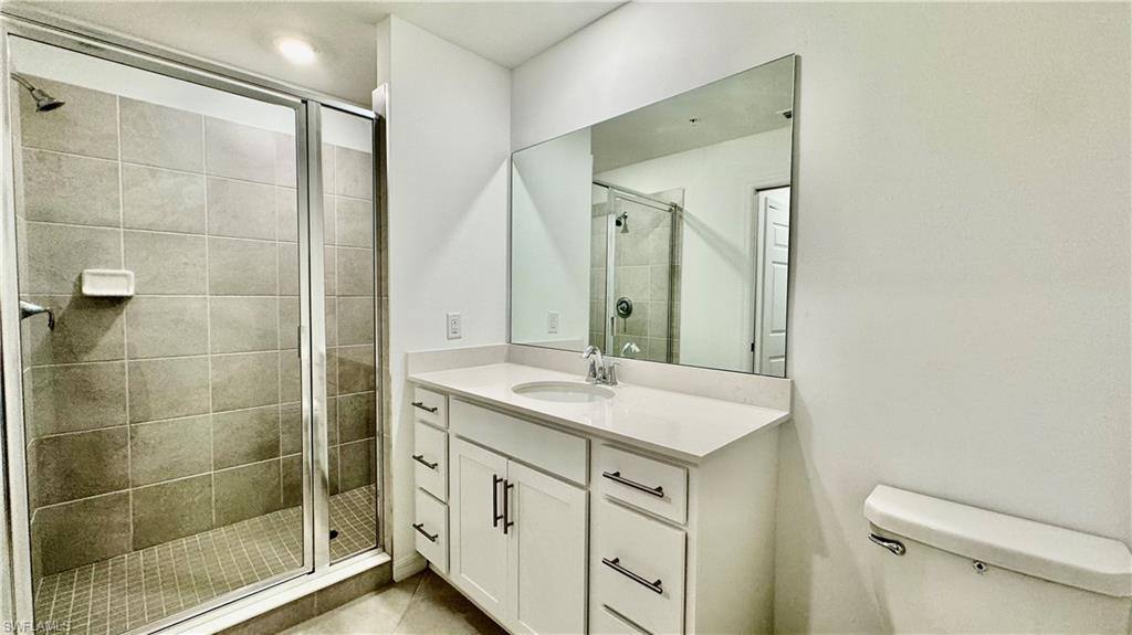 Condo for rent at 43993 Boardwalk Loop #1932, Punta Gorda, FL 33982