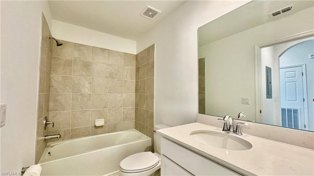 Condo for rent at 43993 Boardwalk Loop #1932, Punta Gorda, FL 33982