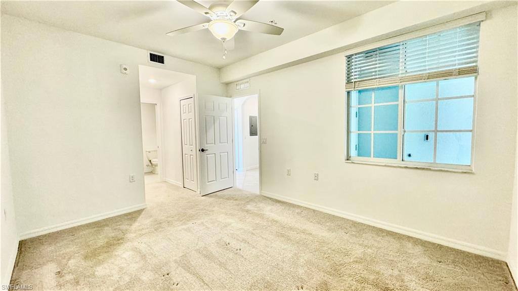 Condo for rent at 43993 Boardwalk Loop #1932, Punta Gorda, FL 33982