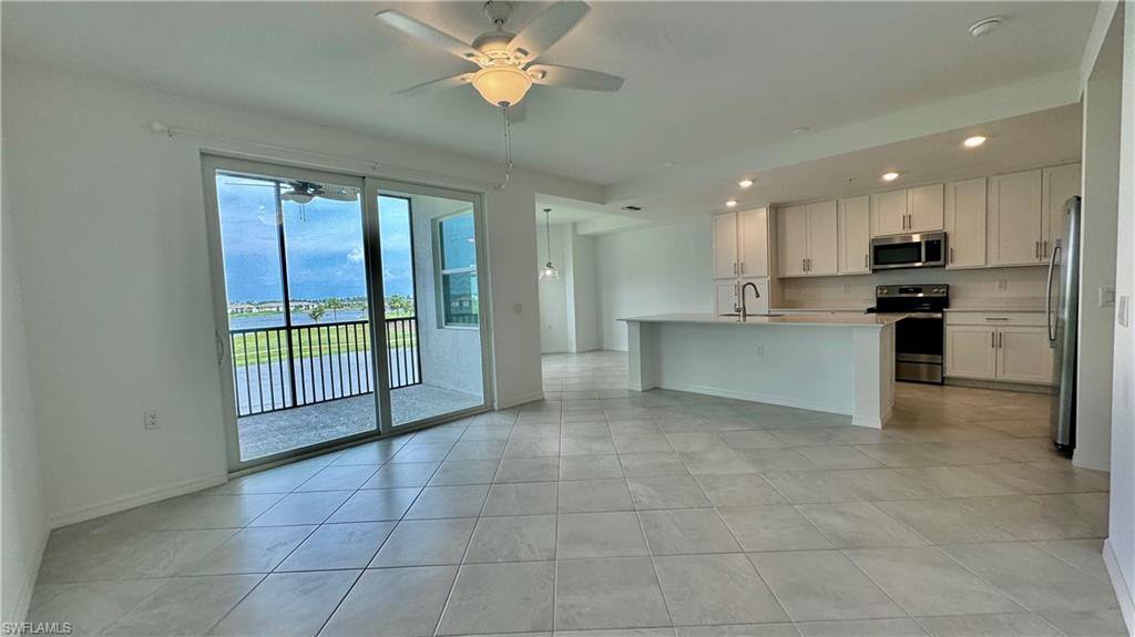 Condo for rent at 43993 Boardwalk Loop #1932, Punta Gorda, FL 33982