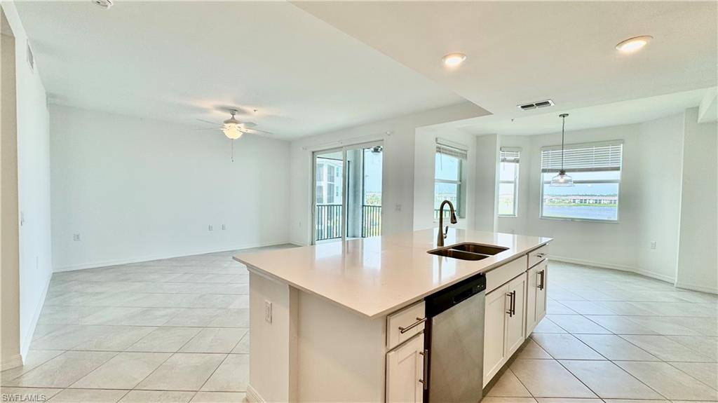 Condo for rent at 43993 Boardwalk Loop #1932, Punta Gorda, FL 33982
