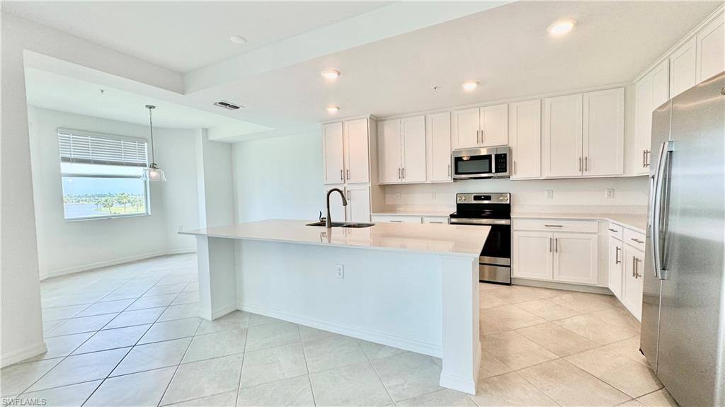 Condo for rent at 43993 Boardwalk Loop #1932, Punta Gorda, FL 33982