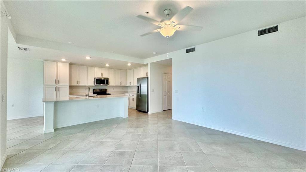 Condo for rent at 43993 Boardwalk Loop #1932, Punta Gorda, FL 33982