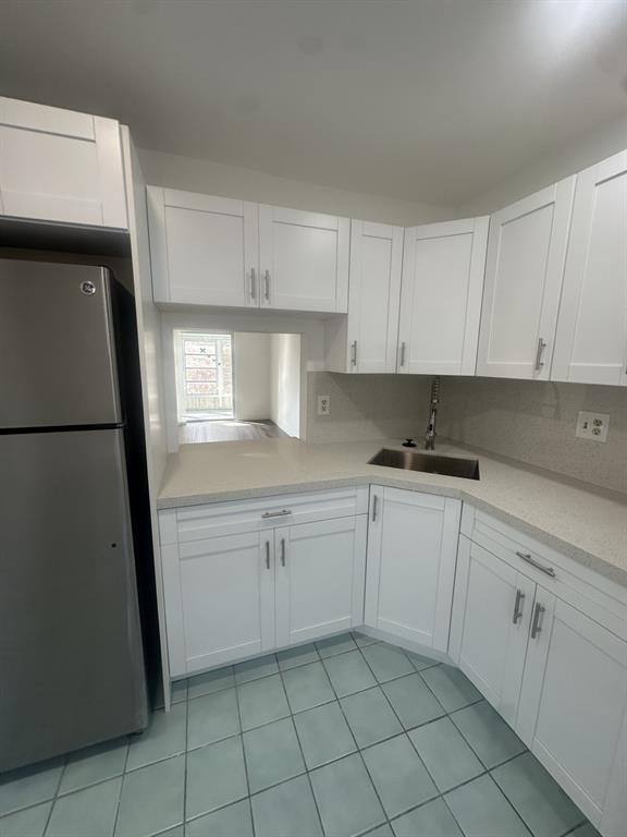 Condo for rent at 5860 NW 64th Ave #307, Fort Lauderdale, FL 33319