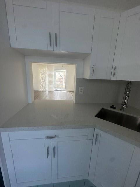 Condo for rent at 5860 NW 64th Ave #307, Fort Lauderdale, FL 33319