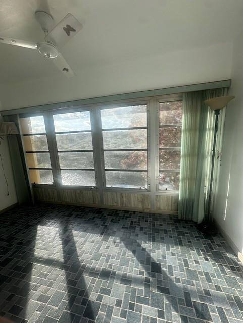 Condo for rent at 5860 NW 64th Ave #307, Fort Lauderdale, FL 33319