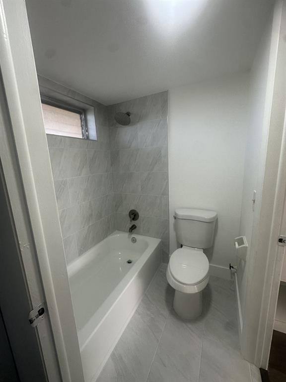 Condo for rent at 5860 NW 64th Ave #307, Fort Lauderdale, FL 33319