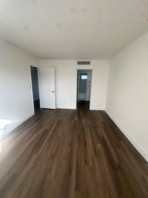 Condo for rent at 5860 NW 64th Ave #307, Fort Lauderdale, FL 33319