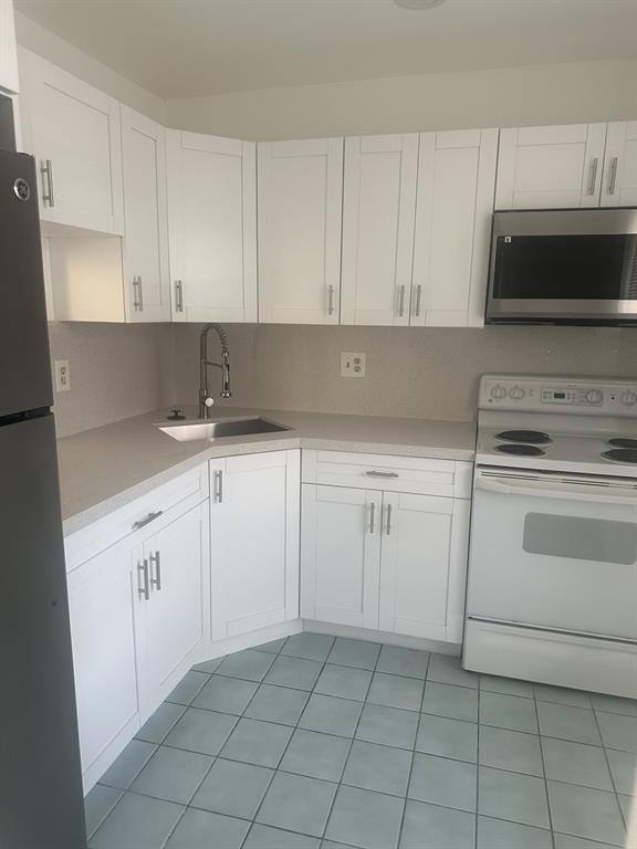 Condo for rent at 5860 NW 64th Ave #307, Fort Lauderdale, FL 33319