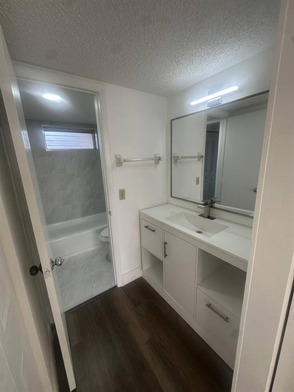 Condo for rent at 5860 NW 64th Ave #307, Fort Lauderdale, FL 33319