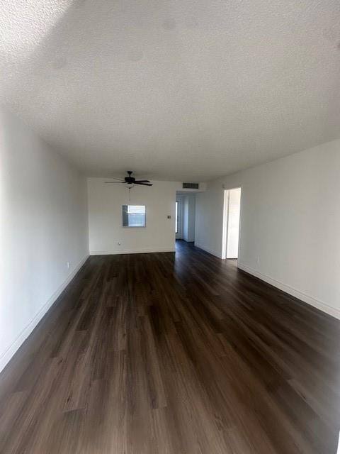 Condo for rent at 5860 NW 64th Ave #307, Fort Lauderdale, FL 33319