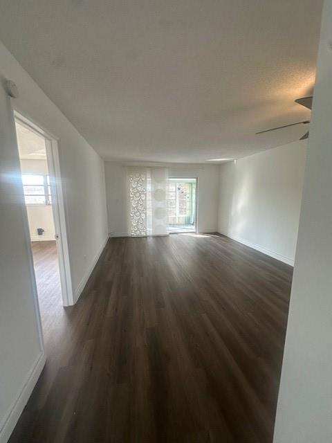 Condo for rent at 5860 NW 64th Ave #307, Fort Lauderdale, FL 33319
