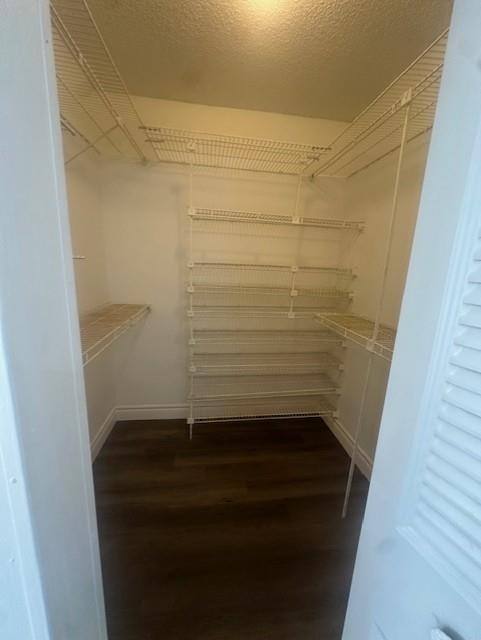 Condo for rent at 5860 NW 64th Ave #307, Fort Lauderdale, FL 33319