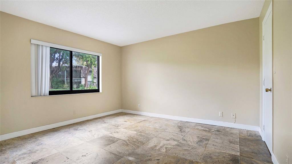 Apartment for rent at 3123 Oakland Shores Dr #3123D104, Fort Lauderdale, FL 33309