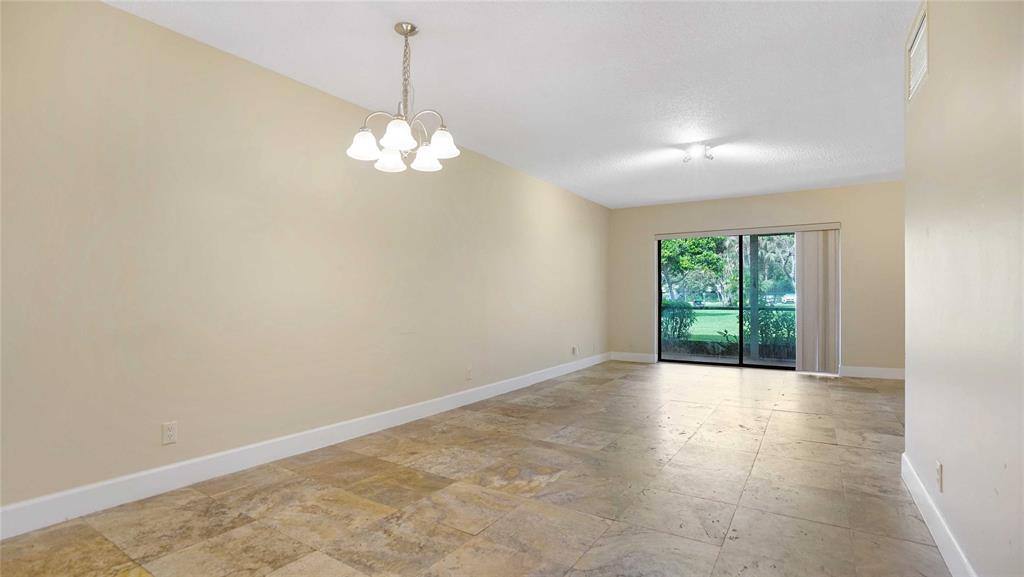 Apartment for rent at 3123 Oakland Shores Dr #3123D104, Fort Lauderdale, FL 33309