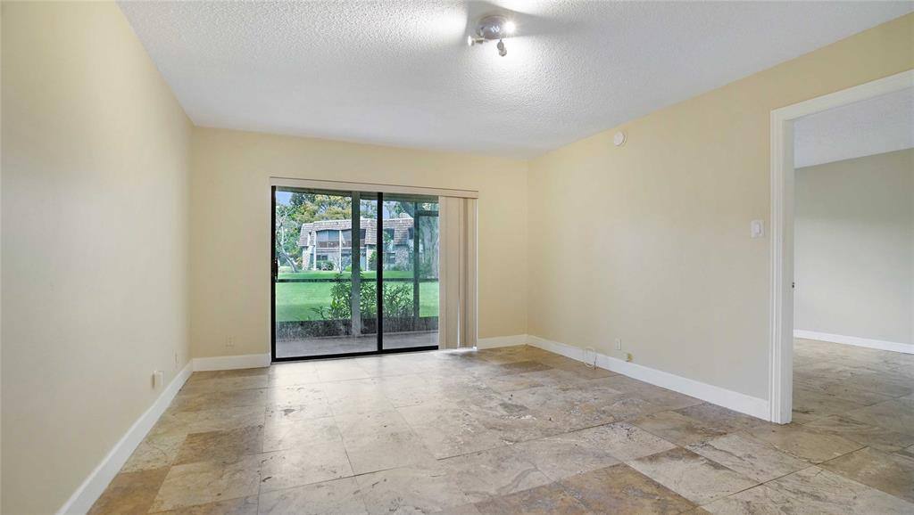 Apartment for rent at 3123 Oakland Shores Dr #3123D104, Fort Lauderdale, FL 33309