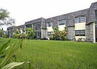 Apartment for rent at 3123 Oakland Shores Dr #3123D104, Fort Lauderdale, FL 33309