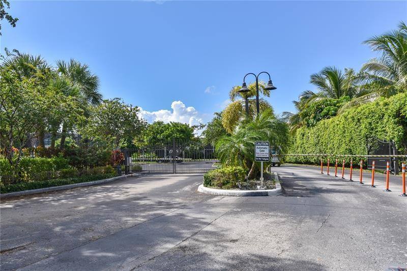 Apartment for rent at 3123 Oakland Shores Dr #3123D104, Fort Lauderdale, FL 33309