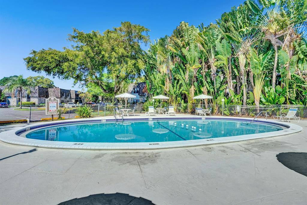 Apartment for rent at 3123 Oakland Shores Dr #3123D104, Fort Lauderdale, FL 33309