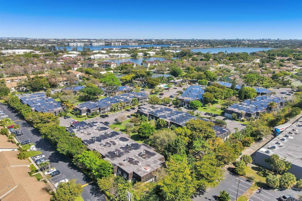 Apartment for rent at 3123 Oakland Shores Dr #3123D104, Fort Lauderdale, FL 33309