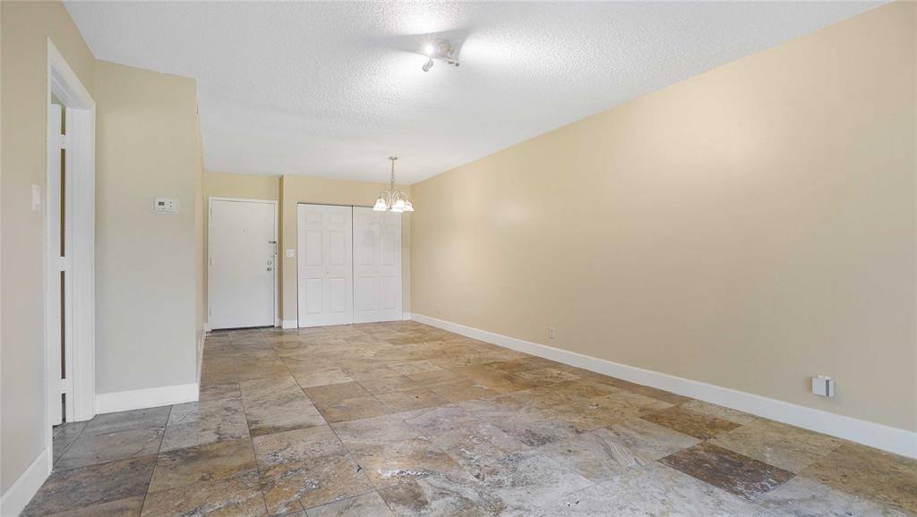 Apartment for rent at 3123 Oakland Shores Dr #3123D104, Fort Lauderdale, FL 33309