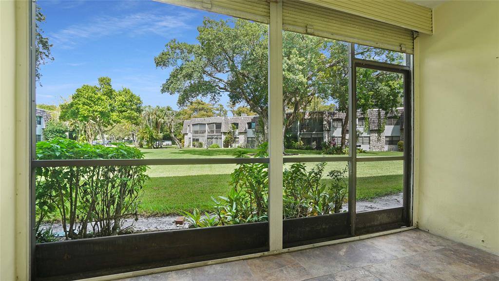 Apartment for rent at 3123 Oakland Shores Dr #3123D104, Fort Lauderdale, FL 33309