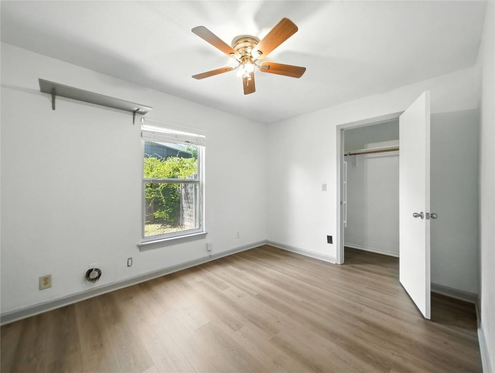 Apartment for rent at 1604 Springdale Rd, Austin, TX 78721