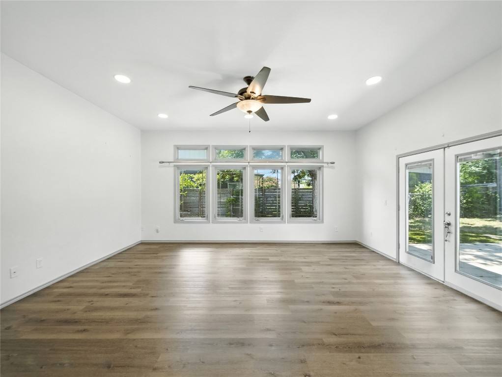 Apartment for rent at 1604 Springdale Rd, Austin, TX 78721