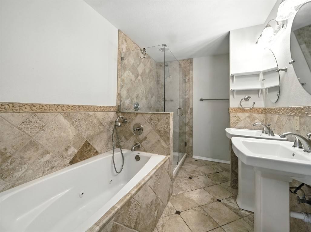 Apartment for rent at 1604 Springdale Rd, Austin, TX 78721