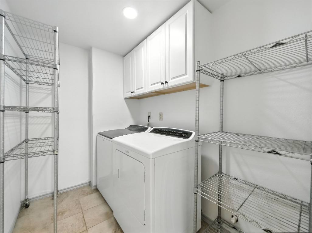 Apartment for rent at 1604 Springdale Rd, Austin, TX 78721