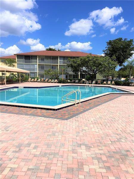 Condo for rent at 551 SW 135th Ave #551405B, Hollywood, FL 33027