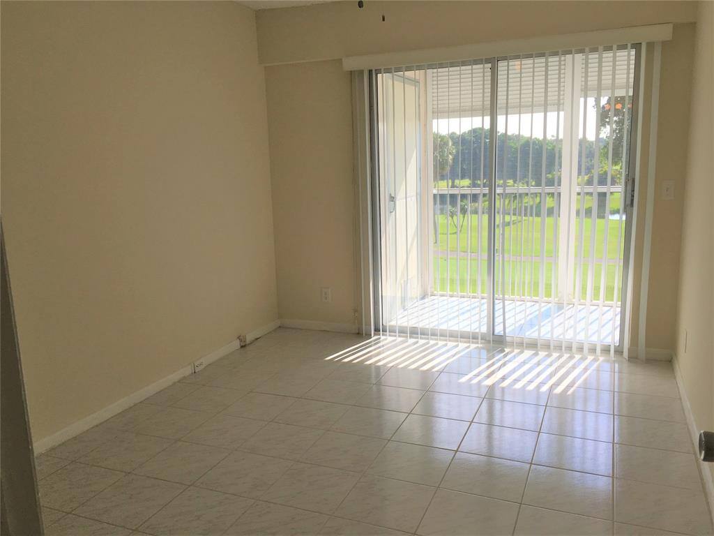 Condo for rent at 551 SW 135th Ave #551405B, Hollywood, FL 33027