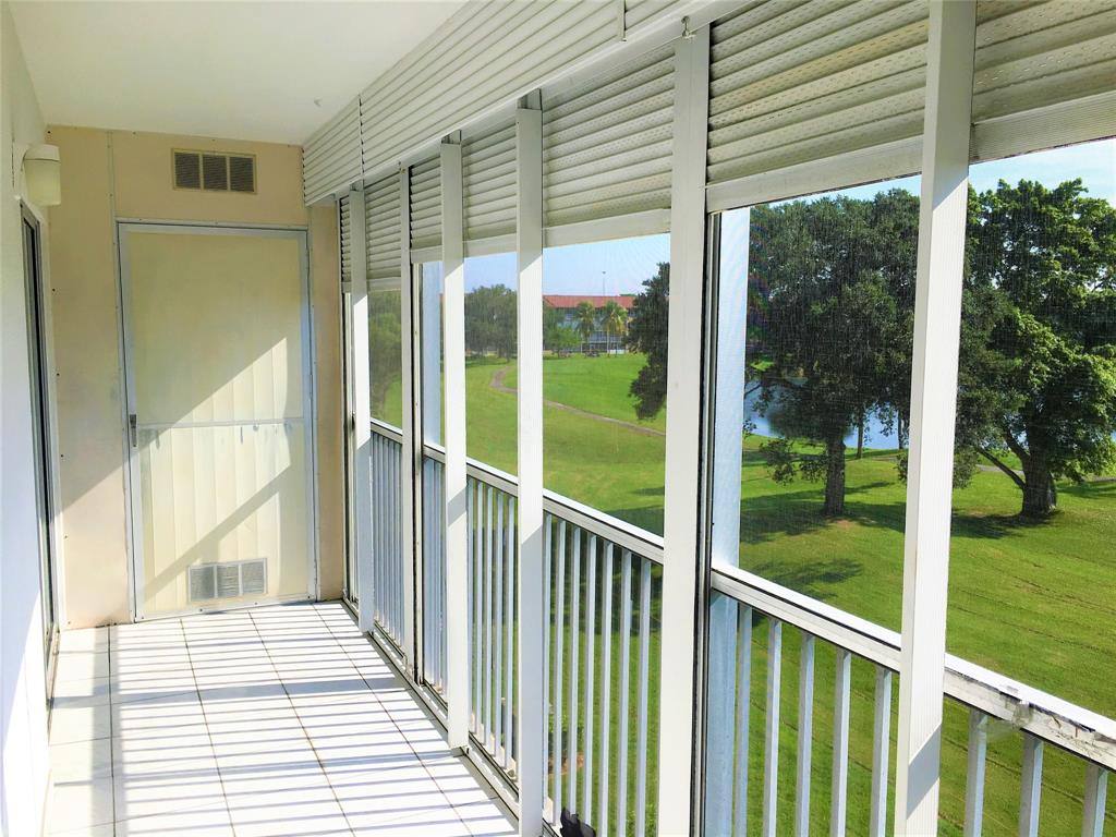 Condo for rent at 551 SW 135th Ave #551405B, Hollywood, FL 33027
