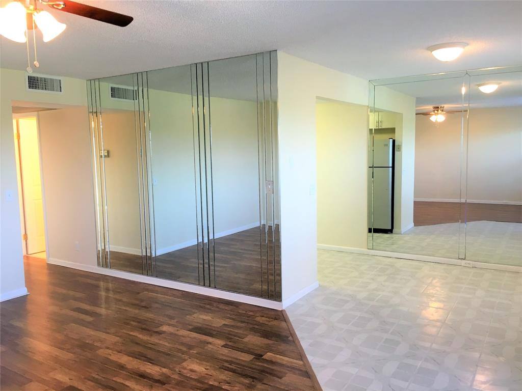 Condo for rent at 551 SW 135th Ave #551405B, Hollywood, FL 33027