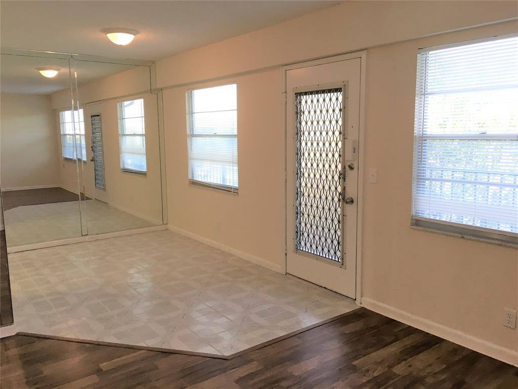 Condo for rent at 551 SW 135th Ave #551405B, Hollywood, FL 33027