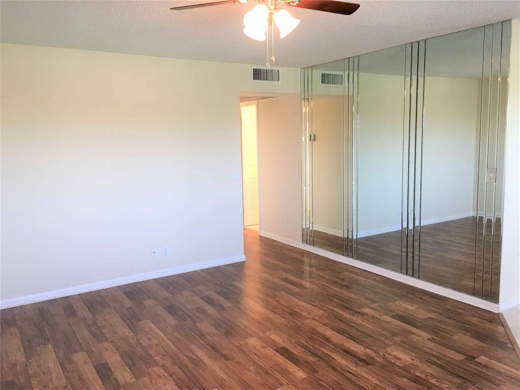 Condo for rent at 551 SW 135th Ave #551405B, Hollywood, FL 33027