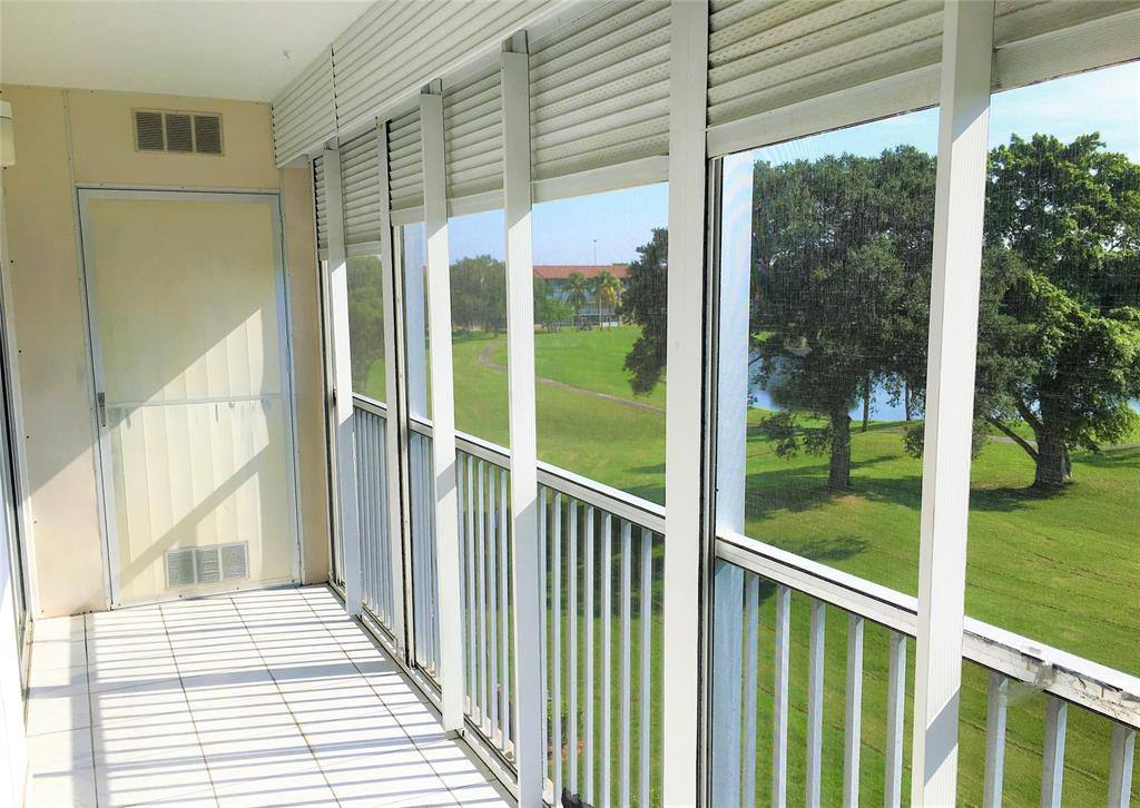 Condo for rent at 551 SW 135th Ave #551405B, Hollywood, FL 33027