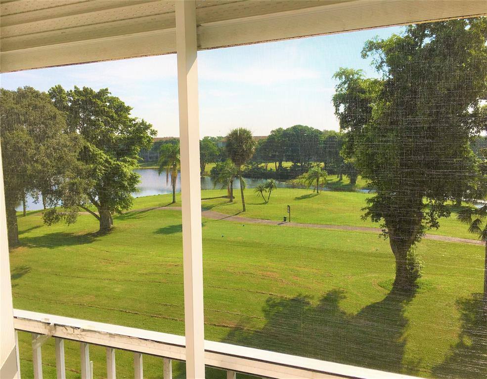 Condo for rent at 551 SW 135th Ave #551405B, Hollywood, FL 33027