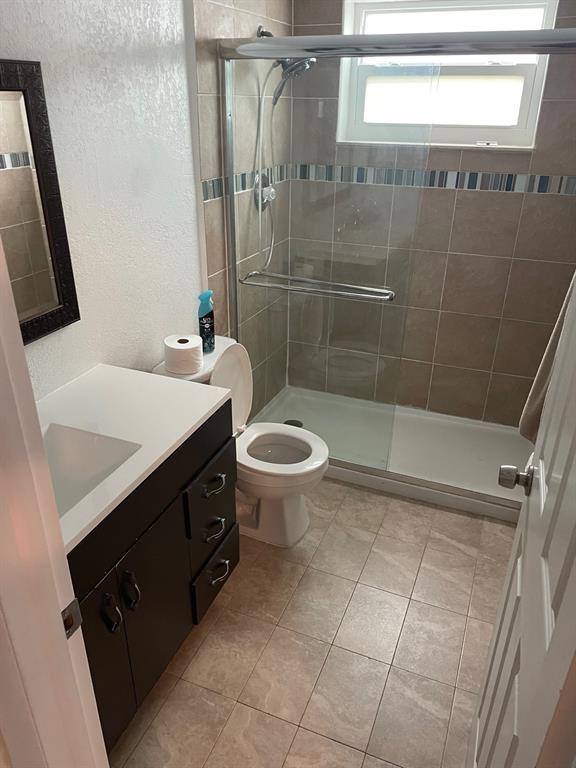 Townhouse for rent at 191 NE 6th Court #191, Dania, FL 33004
