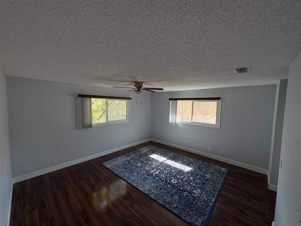 Townhouse for rent at 191 NE 6th Court #191, Dania, FL 33004