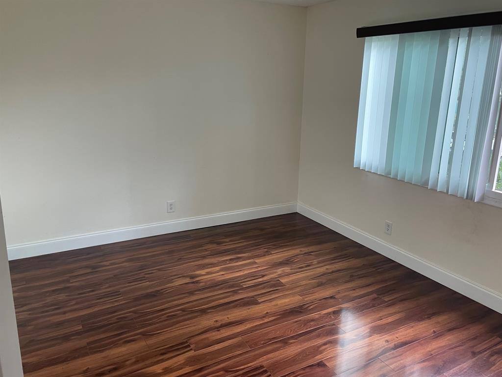 Townhouse for rent at 191 NE 6th Court #191, Dania, FL 33004