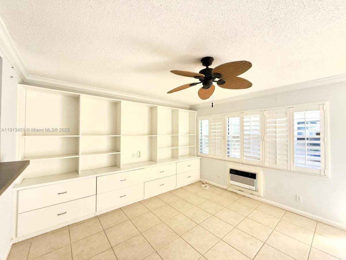 Condo for rent at 258 Sheffield K #258, West Palm Beach, FL 33417