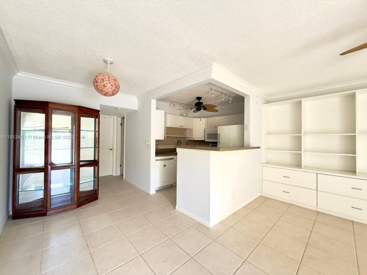 Condo for rent at 258 Sheffield K #258, West Palm Beach, FL 33417
