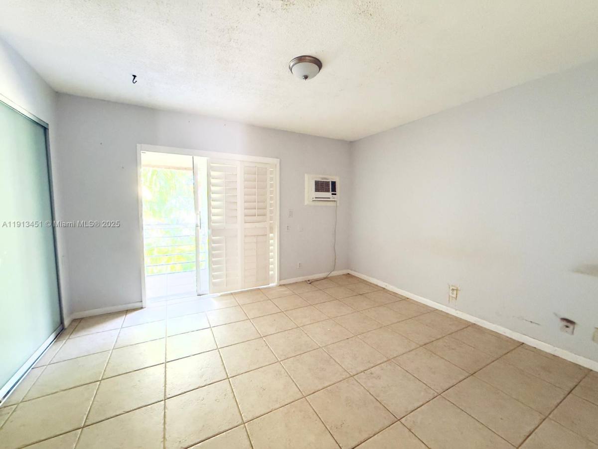 Condo for rent at 258 Sheffield K #258, West Palm Beach, FL 33417
