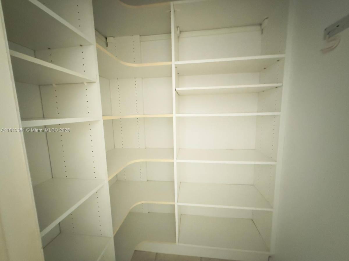Condo for rent at 258 Sheffield K #258, West Palm Beach, FL 33417