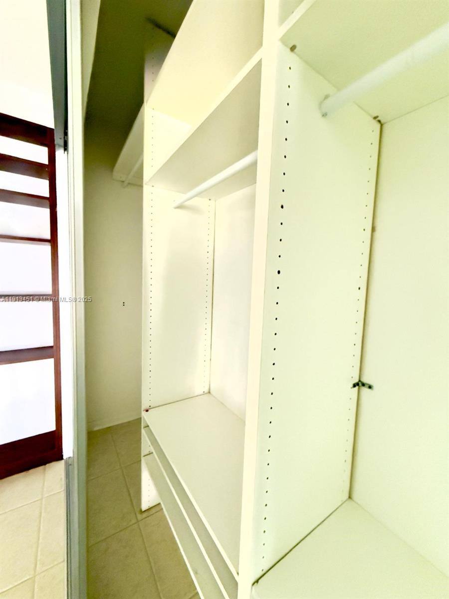 Condo for rent at 258 Sheffield K #258, West Palm Beach, FL 33417