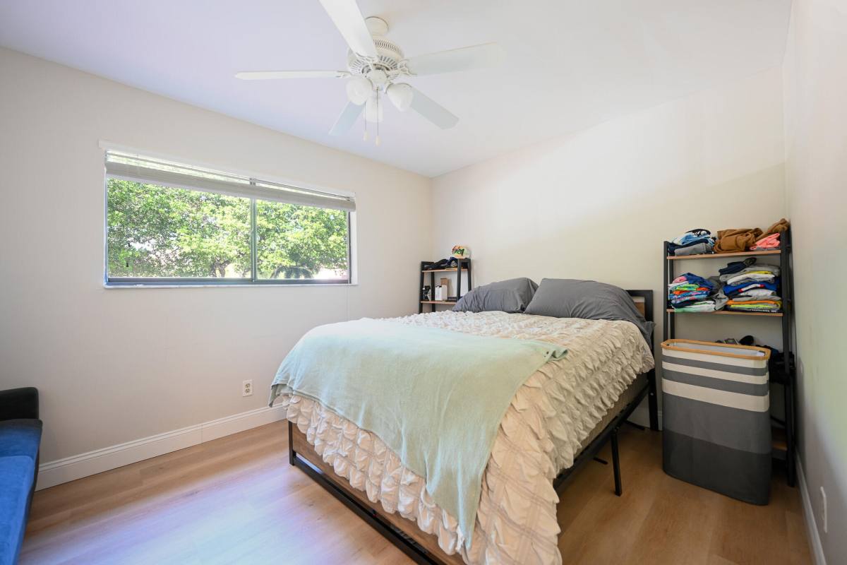 Townhouse for rent at 5740 Coach House Circle #5740F, Boca Raton, FL 33486